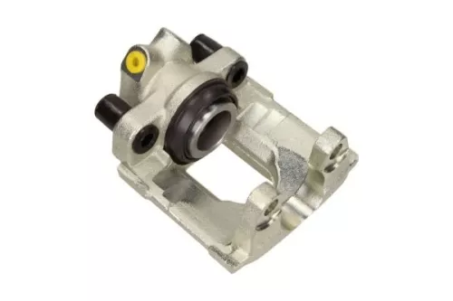 Remklauw MAXGEAR 82-0514)