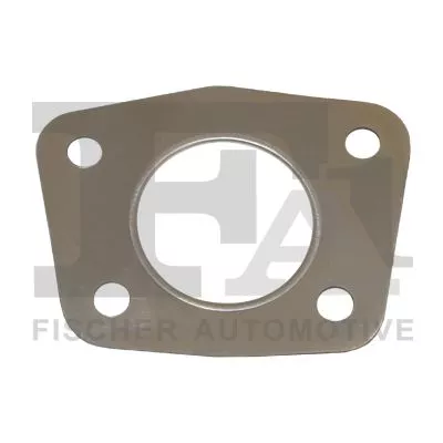Pakking, lader FA1 478-507)