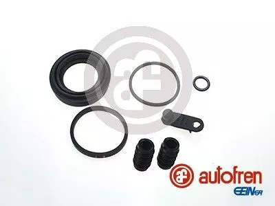Reparatieset, remklauw AUTOFREN SEINSA D42290)