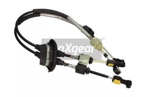 Kabeltrek, handgeschakelde transmissie MAXGEAR 32-0654)