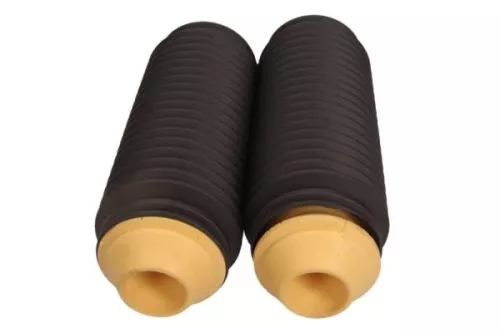 Stofhoeskit, schokdemper MAXGEAR 72-3326)