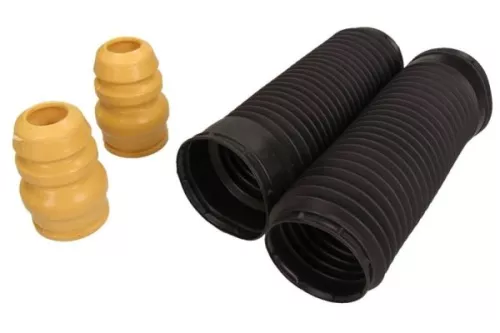 Stofhoeskit, schokdemper MAXGEAR 72-3342)
