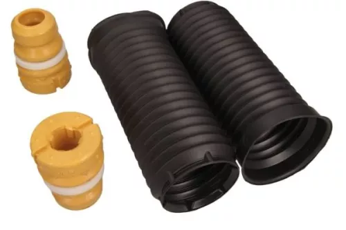 Stofhoeskit, schokdemper MAXGEAR 72-3358)
