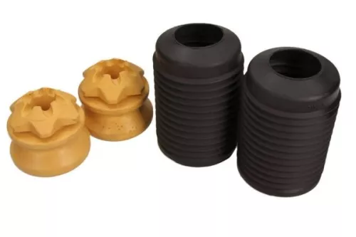 Stofhoeskit, schokdemper MAXGEAR 72-3365)