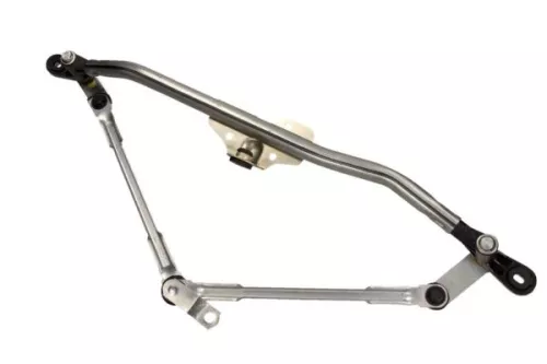 Ruitenwissermechanisme MAXGEAR 57-0201)