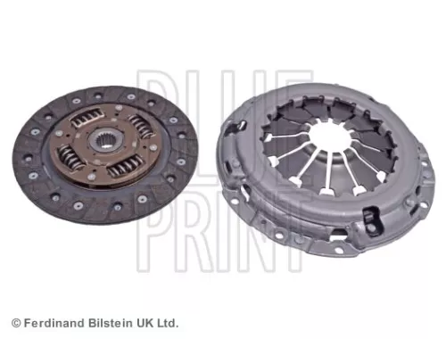 Clutch Kit BLUE PRINT ADK83060)