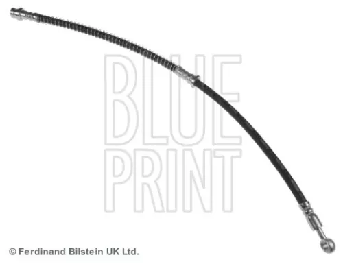 Remslang BLUE PRINT ADC45373)