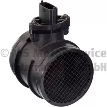 Luchtmassastroomsensor PIERBURG 7.07759.32.0)