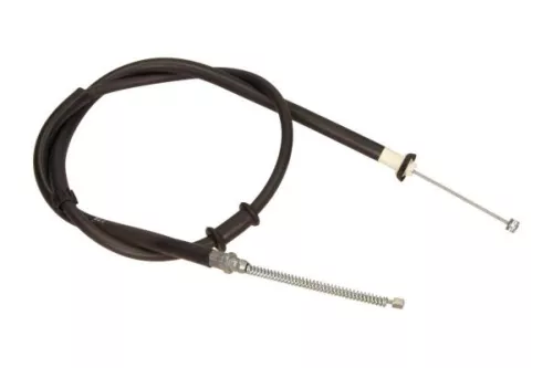 Kabeltrek, parkeerrem MAXGEAR 32-0684)