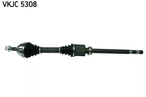 Aandrijfas SKF VKJC 5308)