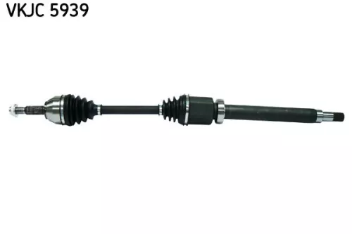 Drive Shaft SKF VKJC 5939)