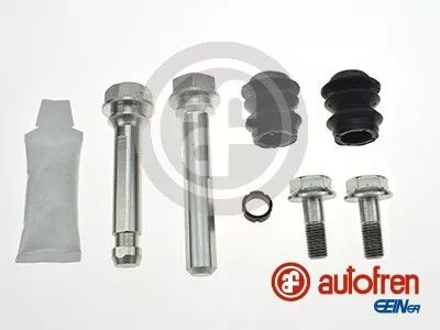 Geleidebusset, remklauw AUTOFREN SEINSA D7282C)