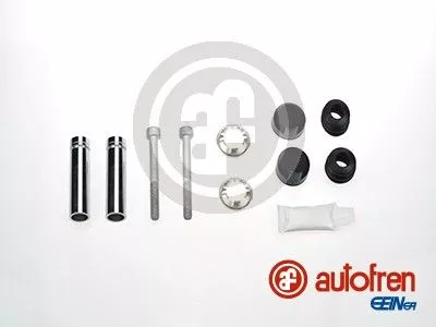 Geleidebusset, remklauw AUTOFREN SEINSA D7291C)