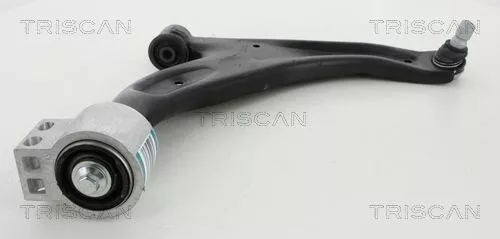 Draagarm/achterwielophanging TRISCAN 8500 80545)