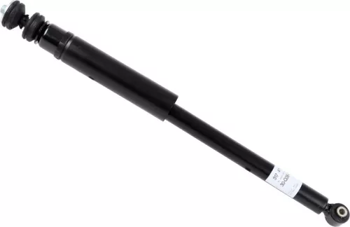 Schokdemper SACHS 317 471)
