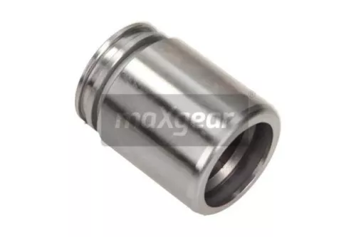 Zuiger, remklauw MAXGEAR 27-0591)