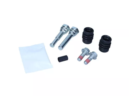 Geleidebusset, remklauw MAXGEAR 27-0608)