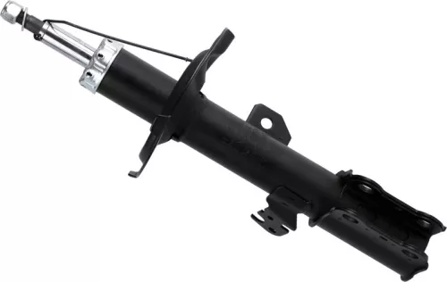 Schokdemper SACHS 317 612)