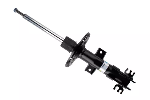 Schokdemper BILSTEIN 22-259622)