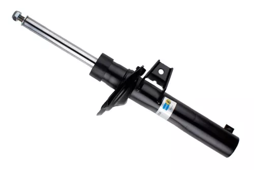 Schokdemper BILSTEIN 22-282248)