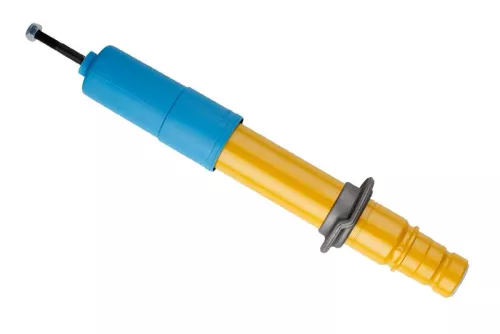 Schokdemper BILSTEIN 24-023368)