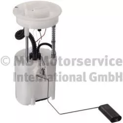 Fuel Feed Unit PIERBURG 7.07795.11.0)
