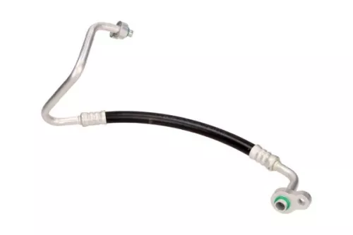 Hogedrukleiding, airconditioning MAXGEAR AC943581)