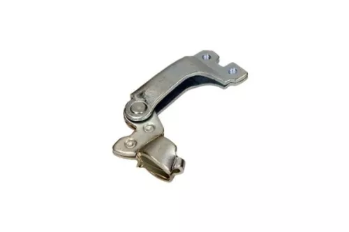 Afsteller, trommelrem MAXGEAR 19-3325)