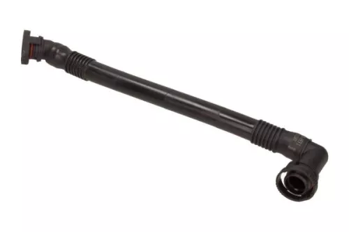 Slang, carterventilatie MAXGEAR 18-0531)