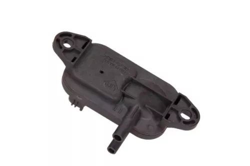 Air Pressure Sensor, altitude adaption MAXGEAR 21-0374)