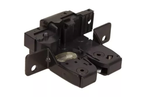 Achterdeurslot MAXGEAR 28-0397)