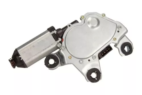 Ruitenwissermotor MAXGEAR 57-0191)