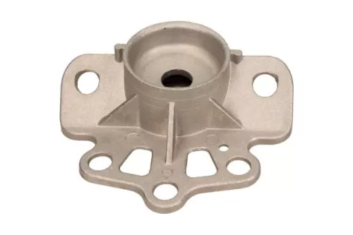 Steun voor de ophangingsveerpoot MAXGEAR 72-3285)