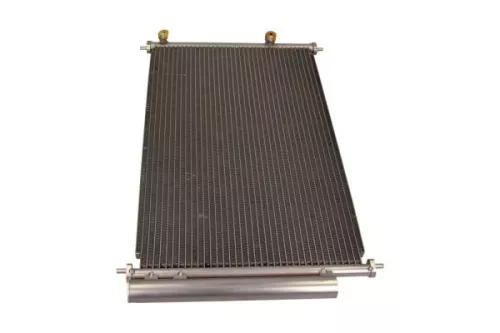 Condensor, airconditioning MAXGEAR AC832455)