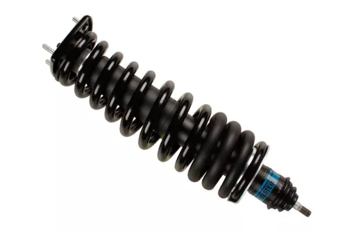 Schokdemper BILSTEIN 41-173435)