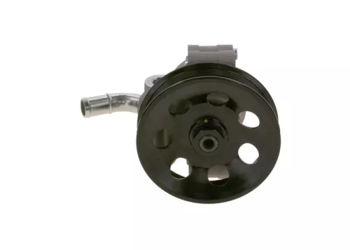 Hydraulische pomp, stuurinrichting BOSCH K S00 910 002)