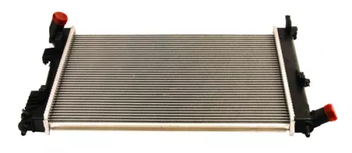 Radiator, motorkoeling MAXGEAR AC230052)