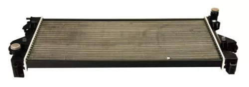 Radiator, motorkoeling MAXGEAR AC230091)
