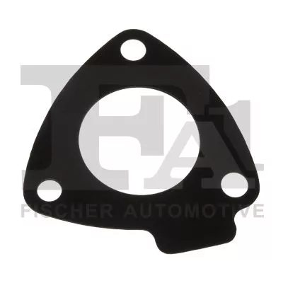 Pakking, lader FA1 446-501)