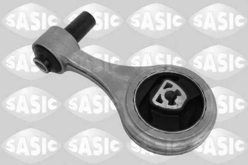 Montage, motor SASIC 2706105)