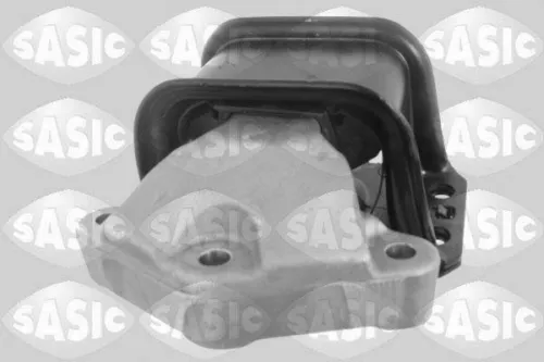Mounting, engine SASIC 2700038)