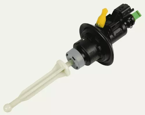 Hoofdremcilinder, koppeling SACHS 6284 600 768)