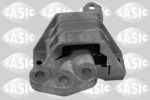 Montage, motor SASIC 2706250)