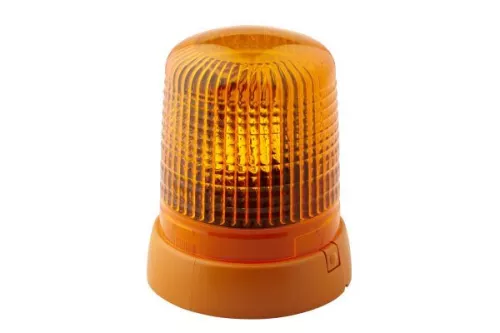 Roterend baken HELLA 2RL 008 061-111)