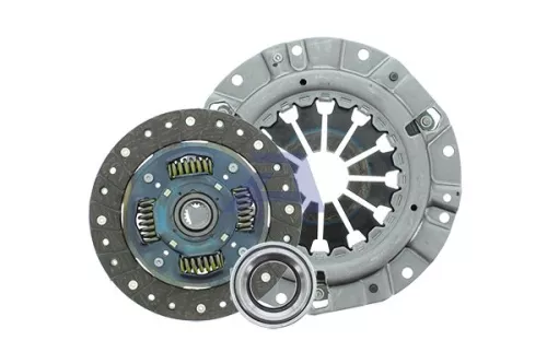Koppelingsset AISIN KS-063)