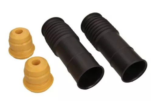Stofhoeskit, schokdemper MAXGEAR 72-3353)