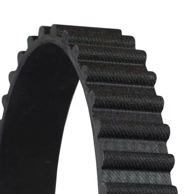 Distributieriem CONTINENTAL CTAM HB135-20)
