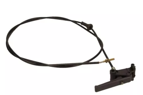 Motorkapkabel MAXGEAR 32-0737)