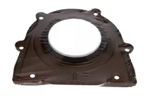 Asafdichting, krukas MAXGEAR 70-0062)