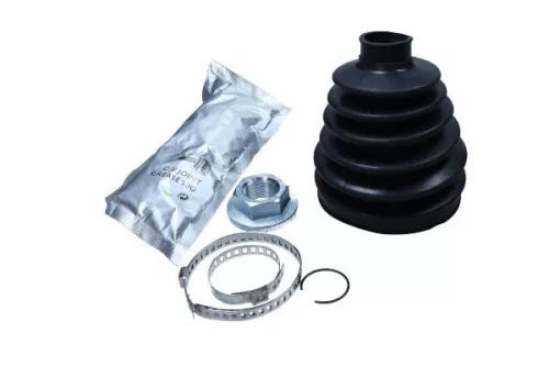Bellow Kit, drive shaft MAXGEAR 49-1419)